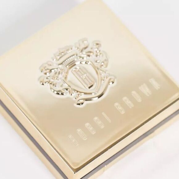 Bobbi Brown Luxe Eyeshadow Multichrome - Picture 4 of 10